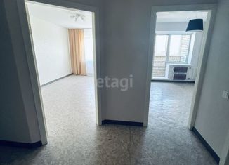 Однокомнатная квартира в аренду, 43 м2, посёлок Элитный, улица Фламинго, 19