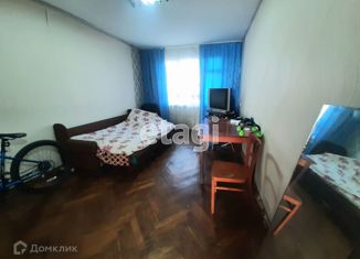 Продажа двухкомнатной квартиры, 43.5 м2, Нальчик, улица Калмыкова, 237, район Дубки