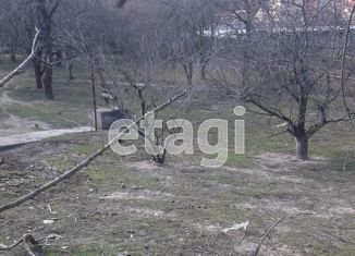 Земельный участок на продажу, 19.77 сот., село Береговое