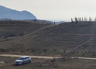 Продам участок, 8 сот., село Богатовка