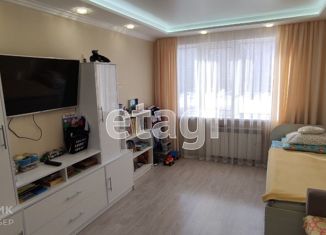 Продам 2-комнатную квартиру, 59 м2, посёлок Щеглово, посёлок Щеглово, 63