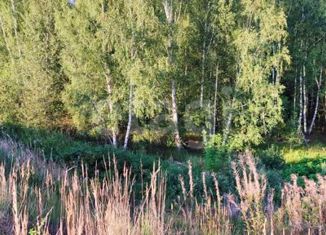 Продается участок, 15 сот., деревня Ясенная