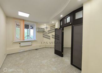 Офис в аренду, 32.2 м2, Татарстан, улица Николая Ершова, 49В