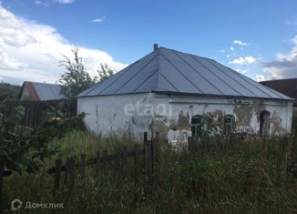 Продам дом, 20 м2, село Борисовка, Советская улица, 25