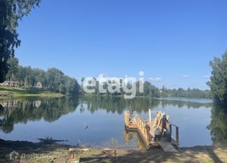 Земельный участок на продажу, 7.1 сот., поселок Новое Токсово