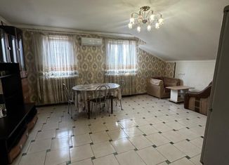 Продажа дома, 164.8 м2, Краснодар, улица 1-я Линия, 21, улица 1-я Линия