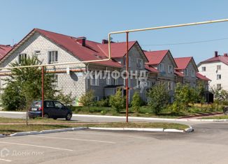 Продажа 1-комнатной квартиры, 29.7 м2, посёлок Октябрьский, Локтинская улица, 6