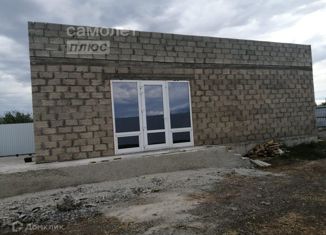 Продажа дома, 95 м2, Абинск, Каштановая улица, 2/2