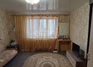 Продажа двухкомнатной квартиры, 63 м2, Смоленск, Краснинское шоссе, 18