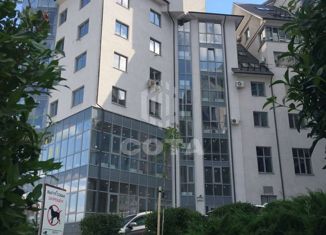 3-ком. квартира на продажу, 98.6 м2, Воронеж, Петровская набережная, 23Б, ЖК Чернавский