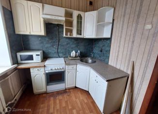 Двухкомнатная квартира в аренду, 43 м2, Новомосковск, улица Шахтёров, 2
