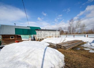 Продаю дом, 99.5 м2, деревня Соколовка, Тобольская улица