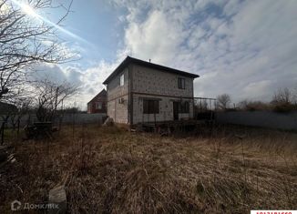 Продаю дом, 180 м2, садовое товарищество Железнодорожник-3, Ореховая улица