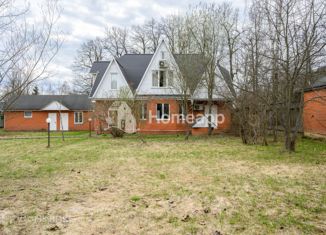 Продается дом, 242 м2, деревня Зайцево, Кольцевая улица, 9