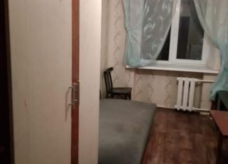 Продается однокомнатная квартира, 10 м2, Стерлитамак, улица Дружбы, 23