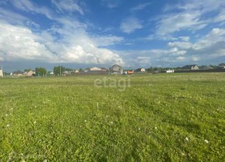 Продажа участка, 288.7 сот., деревня Чубарово, А-130, 86-й километр