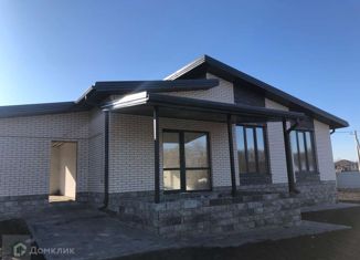 Продажа дома, 100 м2, село Репное, Добрая улица, 8