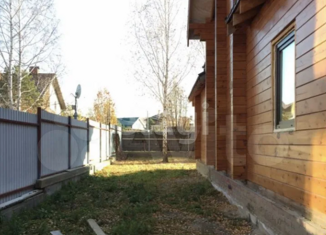 Дом на продажу, 230 м2, посёлок Озёрный