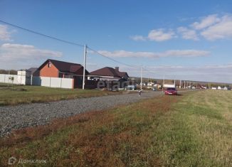 Продаю земельный участок, 15.3 сот., село Хохлово