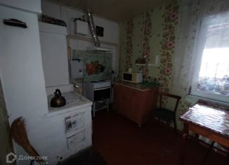 Продам дом, 64.3 м2, село Тавтиманово, улица Пушкина