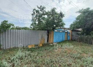 Дом на продажу, 18 м2, село Царев, улица Ленина