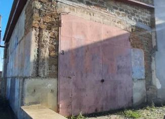 Гараж на продажу, 60 м2, Саки, улица Джемиля Керменчикли, 19
