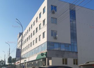 Продажа офиса, 17 м2, Берёзовский, улица Строителей, 4