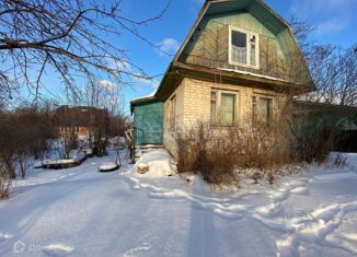 Продается дом, 70 м2, поселок Большой Исток