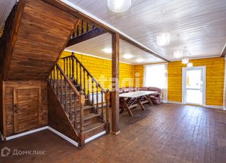 Продажа дома, 180 м2, ДНТ Каменский Оазис, Весенняя улица, 11