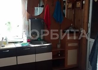 Продается дом, 69.9 м2, СНТ Пышма, Курортная улица