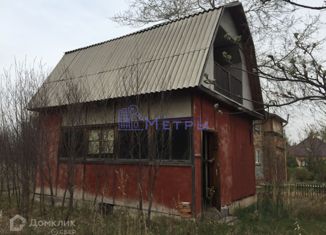 Продается дом, 30 м2, село Красная Горка