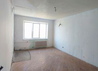 Продажа 4-комнатной квартиры, 84 м2, Анапа, улица Ленина, 181