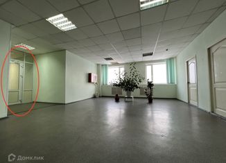 Сдам в аренду офис, 110.69 м2, Нижневартовск, Индустриальная улица, 17Ас2