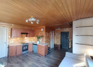 Продается дом, 60 м2, село Нагаево, Советская улица, 13