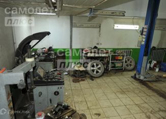 Продам гараж, 42.1 м2, Вологда, Окружное шоссе, 18