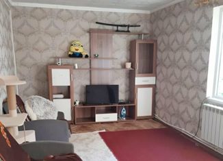 Продам дом, 76.1 м2, поселок Куйбышевское, улица Куйбышева, 4