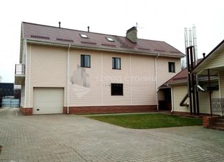 Сдам офис, 707 м2, деревня Коробово, деревня Коробово, 39