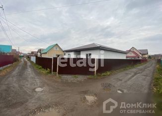 Продаю дом, 100 м2, СНТ Тихие зори