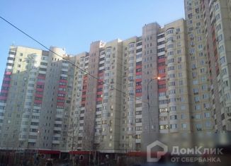 Продам машиноместо, 20.3 м2, Москва, район Коньково, улица Островитянова, 53