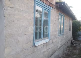 Дом на продажу, 82.8 м2, село Супсех