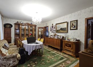 Дом на продажу, 93 м2, Борисоглебск, улица Победы, 82