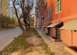 Продаю офис, 221 м2, Волгоград, улица Хользунова, 7, Краснооктябрьский район