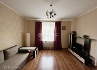 Продается 2-ком. квартира, 31.2 м2, Пионерский, Железнодорожная улица, 22