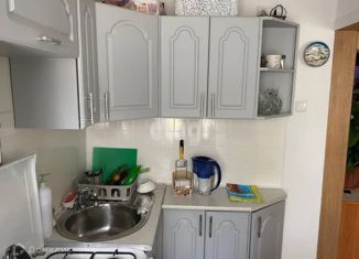 Продажа 3-комнатной квартиры, 40 м2, Ярославль, Тутаевское шоссе, 68, Дзержинский район