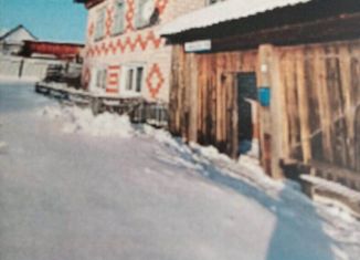 Продам дом, 143.7 м2, деревня Карашур, Лесная улица