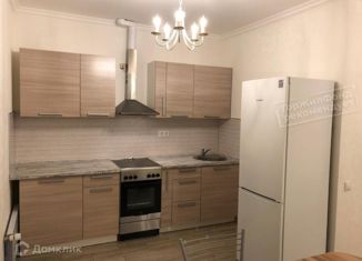 Сдам квартиру студию, 35 м2, Москва, Нововладыкинский проезд, 1к3, станция Окружная