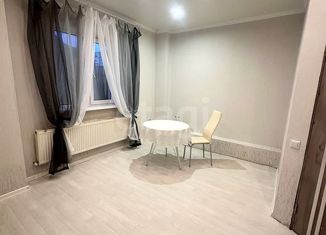 Продажа квартиры студии, 23 м2, Стерлитамак, улица Строителей, 57