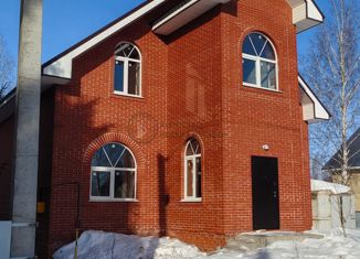 Продам дом, 180 м2, Арск