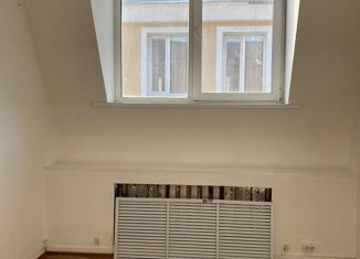 Аренда офиса, 11.8 м2, Москва, Электрозаводская улица, 24, район Преображенское