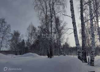 Продам участок, 14 сот., Полетаевское сельское поселение